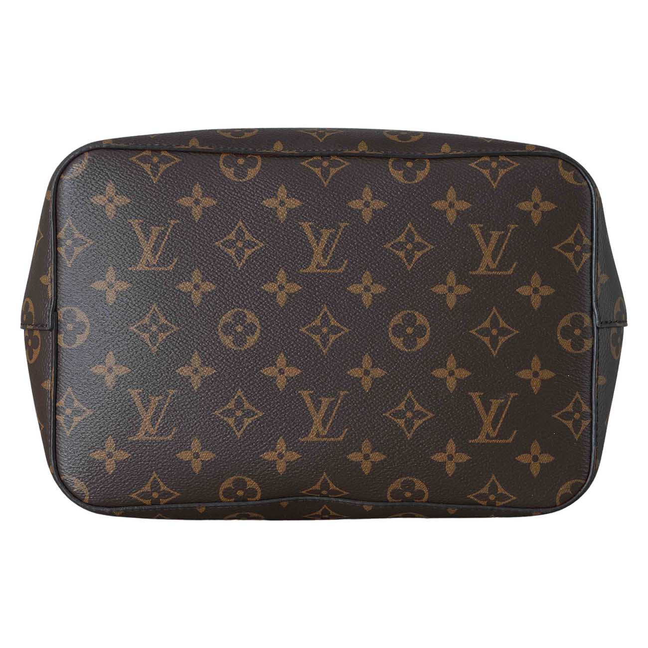 LOUIS VUITTON(USED)루이비통 모노그램 네오노에